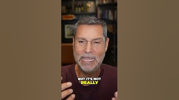 Unlocking Wealth: The Next 6 Years in Crypto and AI