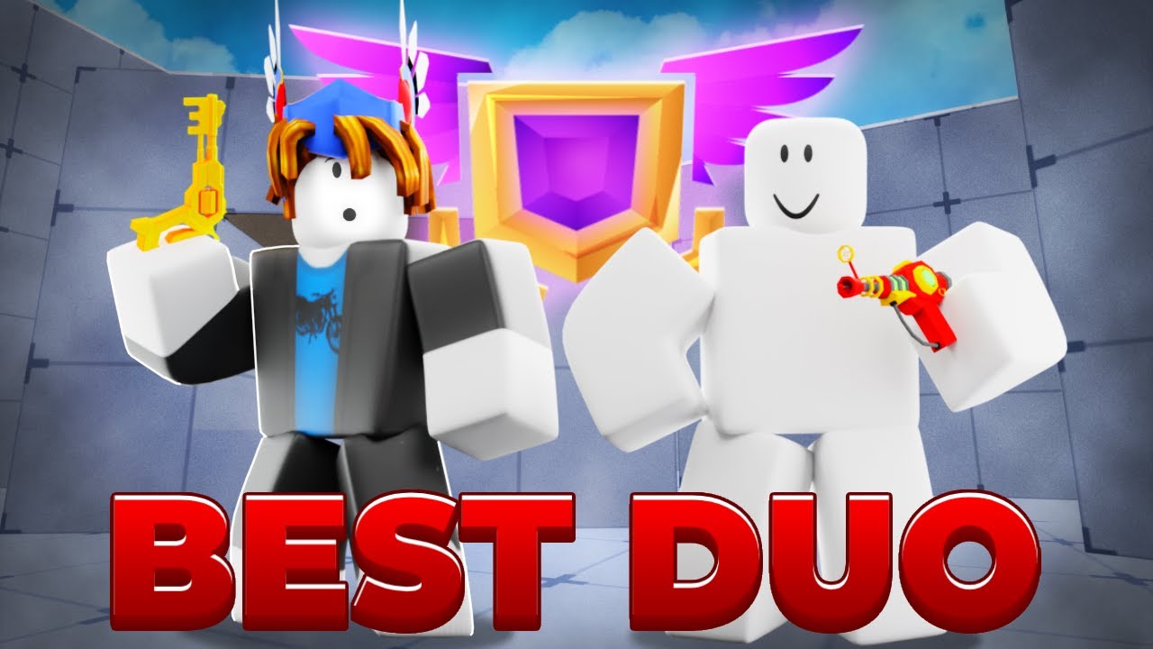 Achenemesis Rango Rivals Reaching ARCHNEMESIS Rank IN Roblox RIVALS (Day 1) The #1 DUO - YouTube