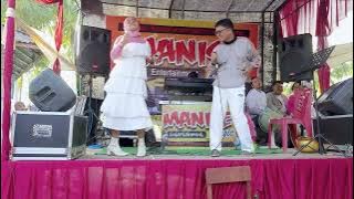 GEROGI - tapsel - MANISE MUSIC - Sidi Aura - Tamin manise -  082170907777