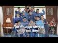 Iklan Raya RHB 2017 Apa ditunggu tunggu setiap kali Raya