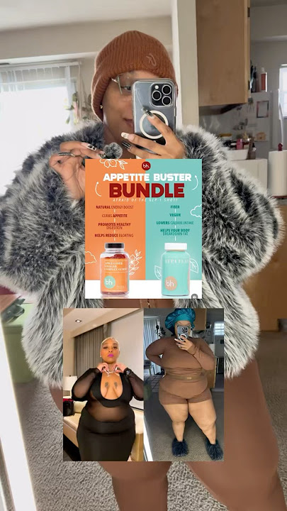 Boujee Hippie discount code is VONDUNKTHAT babes ✨💗 #vlog #vloggerlife #dailyvloging #plussizefit