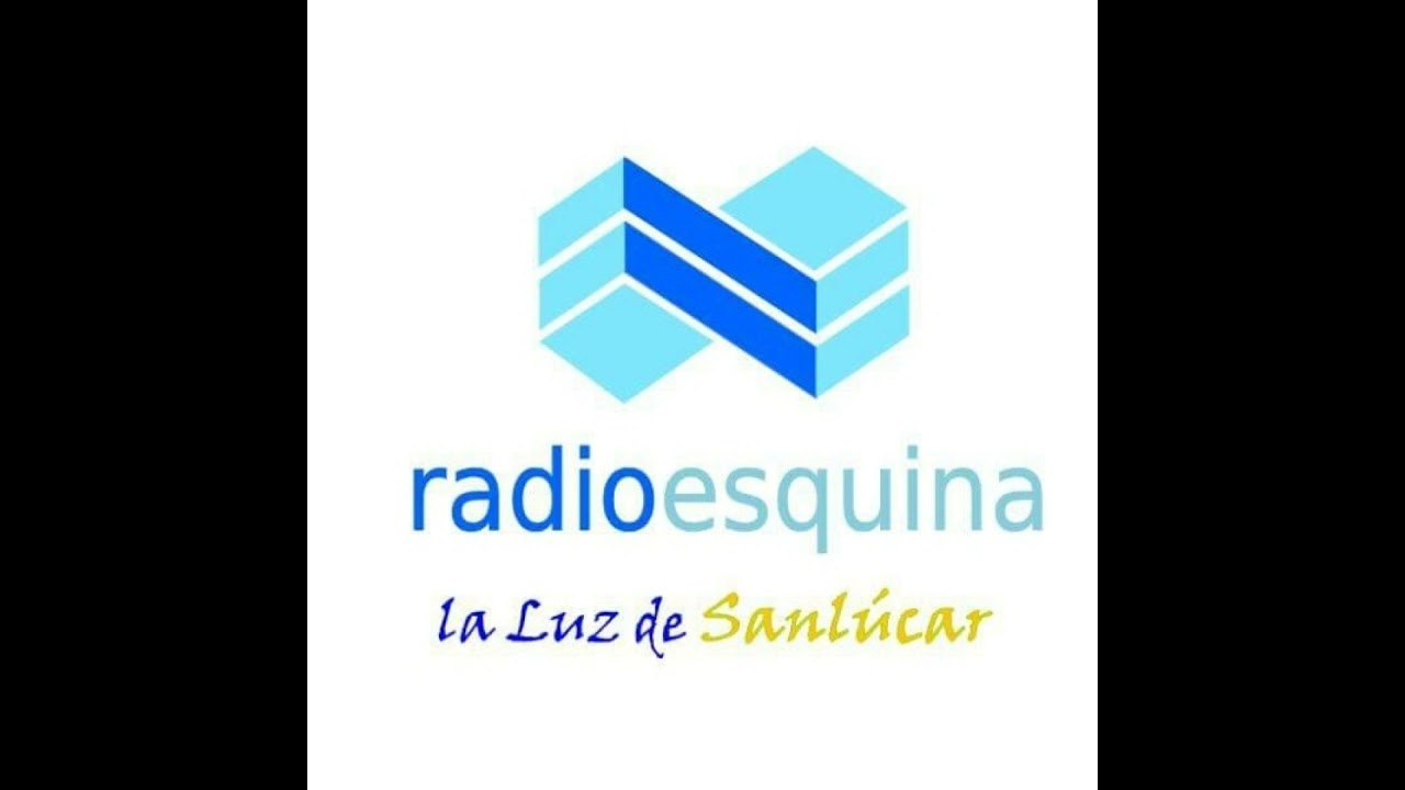 Las Mañanas de Radio Esquina 02/05/2018