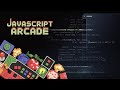 Pac Man Clone Built With Phaser.js