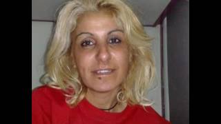 Bekle Beni Gelecegim Demistim