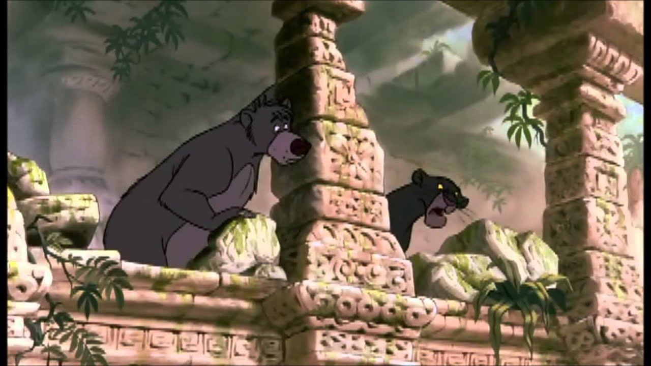 The Rescuers (Trainboy43 Style) Part 17 - Charmy Runs for Help