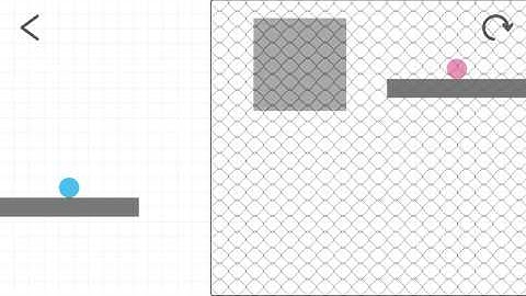 Brain dots stage 314