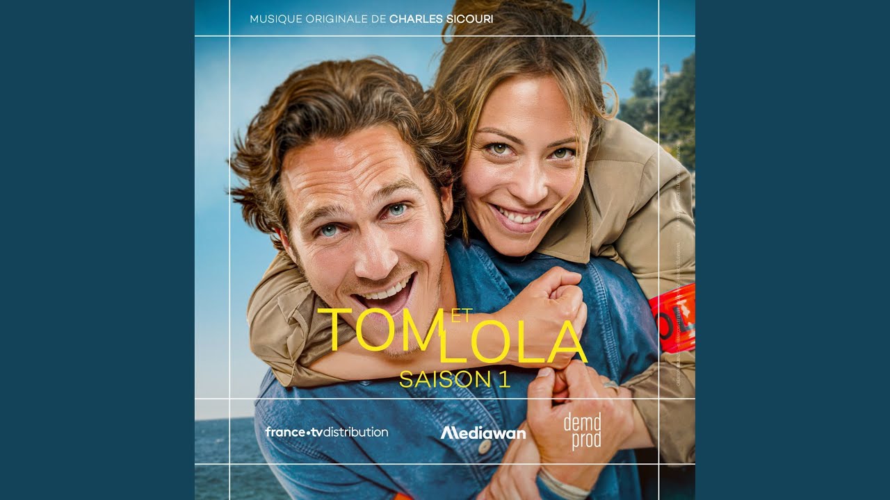 Watch Make It on YouTube Watch Make It on YouTube