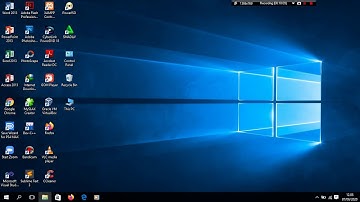 VIDEO TUTORIAL REMASTERING LINUX SLAX 6 1 2 FIX