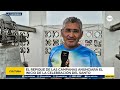 La Chorrera afina detalles para celebrar a San Francisco de Paula