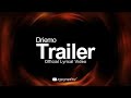 Driemo - Trailer (official Video Lyrics). #Driemo #malawi #zambia