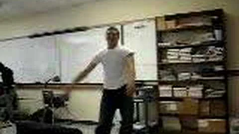 What we really do at Ben L. Smith