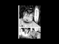 最強伝説　AKITSU　第４回　秋津ラヂオの創造的破壊