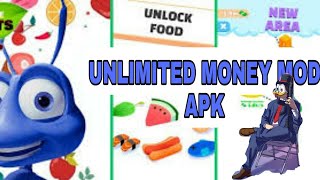 idle Ants - Simulator Game mod apk 2021 screenshot 4