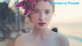 DJ Project - Esti tot ce am (Deep Mix)