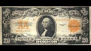Dr  Ray Hagins  The Truth About The Federal Reserve