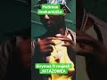 Sirymas Ft Majesh Music NITAZOWEA