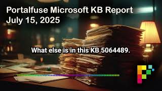 Windows Update Deep Dive Why This Out-Of-Band Patch Is Unmissable