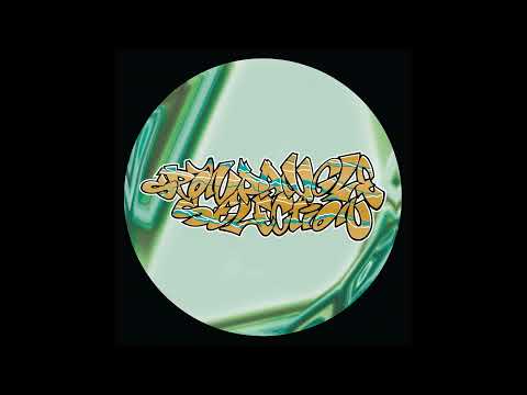 Simon Templa — Spandangle Selection Volume 23 - Simon Templa (4 tracks of 2 mins preview)