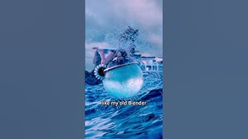 when indie developers can