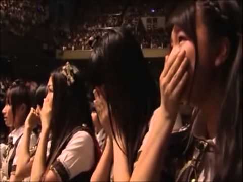 日本生命ｃｍ　高柳明音Ver.