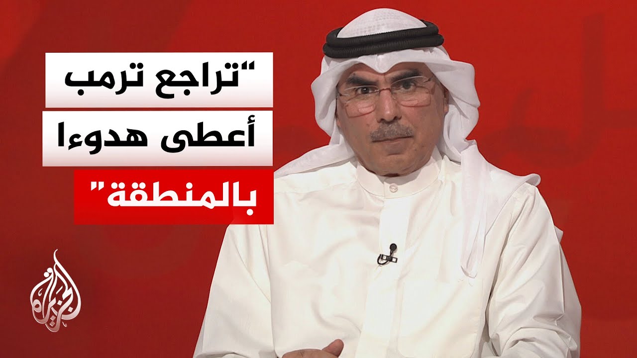 ������� �������� ��������� �����������.. ���� ��� ���� ���5 ����
 - نشر قبل 10 دقيقة