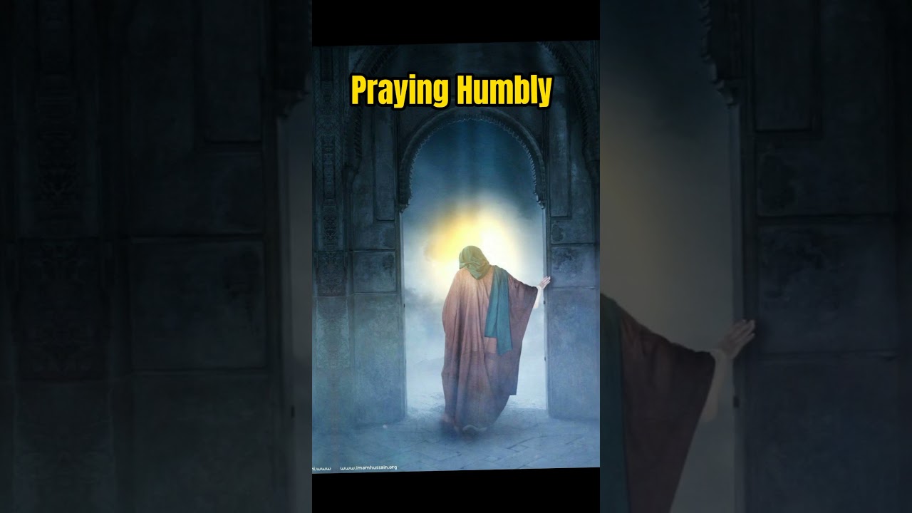 4 Happy Rules Of Life