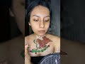 #makeup #mexico #foryou #vivamexico #makeuptutorial