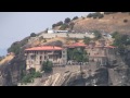 Greece - Meteora #greece