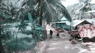 Birune segara Pacitan #Vacationskuy