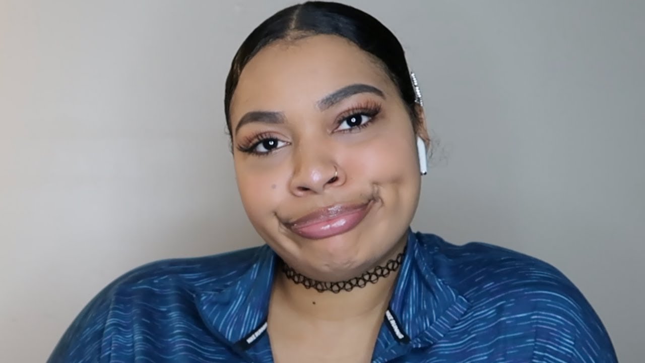 PART TWO.. Reacting to my sisters side of the story about cheating with my boyfriend..