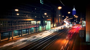 Perplex On - Stereopolyp (Official Video)