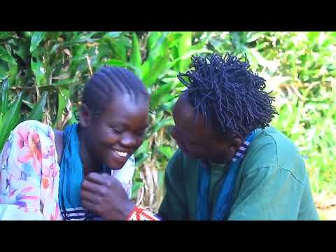 Majang Music Abreham Karampapa