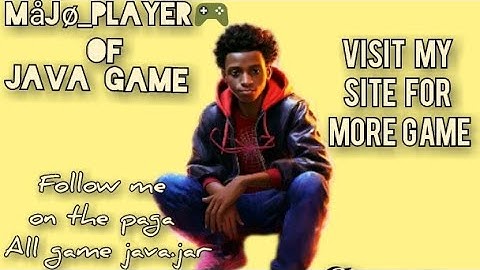 Kung fu panda 🐼 [ Majo_player ]