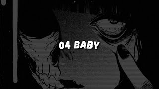 "seethruyoureyes" Deftones x Novulent Heavy Shoegaze Type Beat (Prod. 04 Baby)