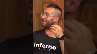 Александр Евсеев Данил Прохоренко Роман Халиулин был ли замес на NPC #bodybuilding #бодибилдинг