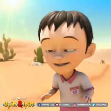 hareudang panas panas