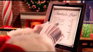 VICTORIA DO NOT WATCH THIS?! ❄VLOGMAS DAY 11 & 12❄