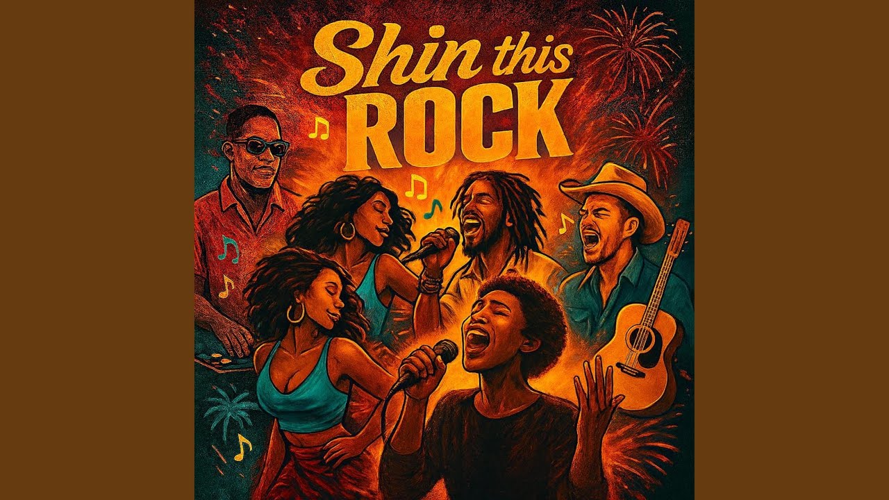 Bible On The Dashboard