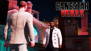Gangstar Vegas (iPad) - Mission #22 - Big Deal