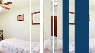34410 Martingale Drive Acton, CA 93510 | Ann Trussell | Homes for Sale