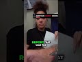 The Reality of a Police Release: Paperwork & Procedures