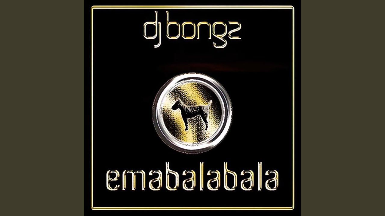 Guarda Florida Rd su YouTube Guarda Florida Rd su YouTube