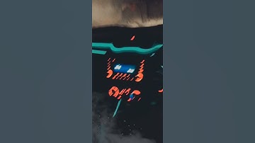 NEW SWIFT INTERIOR AMBIENT LIGHT NIGHT VIEW #shorts #ambient #new #swift #MAYANKBIKAL