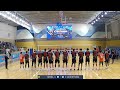 BEREL- Оқжетпес |Предварительный Кубок Республики Казахстан среди мужских команд | г. Кокшетау