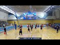 BEREL- Оқжетпес |Предварительный Кубок Республики Казахстан среди мужских команд | г. Кокшетау