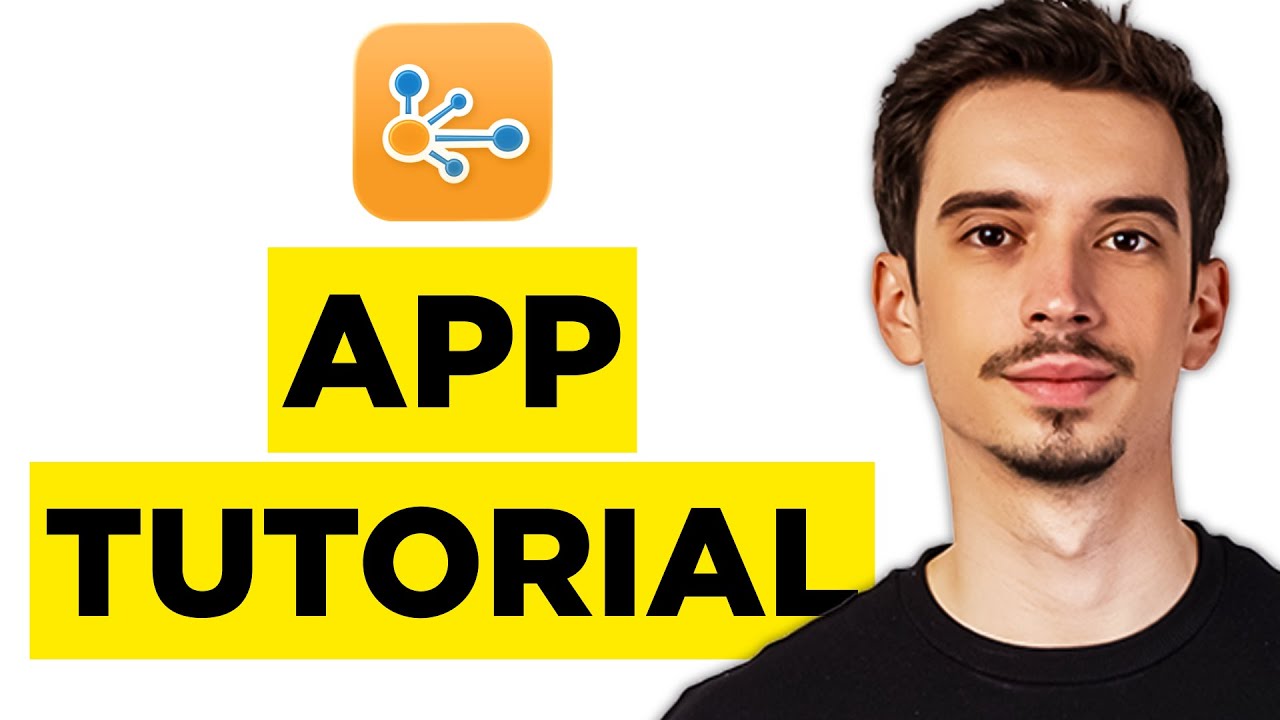Tripit App Tutorial (2026) - Step by Step Tutorial - YouTube