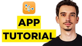 Tripit App Tutorial (2026) - Step by Step Tutorial screenshot 3
