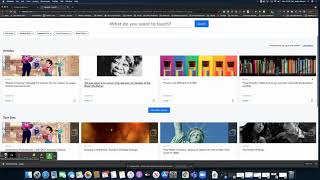 Newsela Assignment in Canvas
