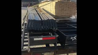 Building kits shipped nationwide!