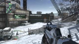 Spartans Challenge Live: Episode 3. Fighting at the Array.